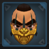 Warmask Icon.png