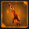 6. Ember Char Bracers Icon.png