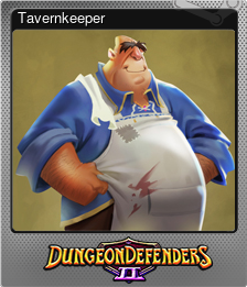Foil Trading Card Tavernkeeper.png
