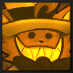 Golden Kitty General Icon.png