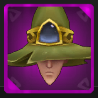 Leafy Cap Icon.png