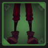 Simple Academy Trousers Icon.png