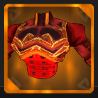 1. Molten Mail Icon.png