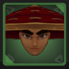 2. Thatched Kasa Icon.png