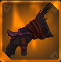 Blood Reavers Gauntlets Icon.png