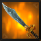 Hoyster Shucker Icon.png