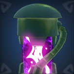 Jade Refractor Canister (Purple) Icon.png