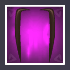 Char Ming Icon.png