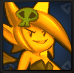 Golden Fairy Creepermother Icon.png
