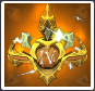 Mastery Crown IV Icon.png