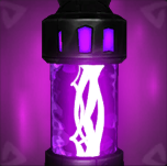 Plexus Power Canister (Purple) Icon.png
