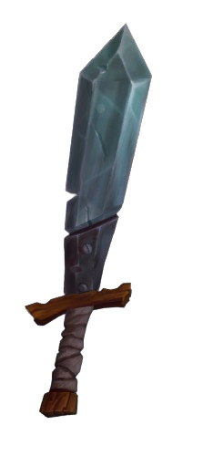 Dark Blade, Legendary Roblox Wikia