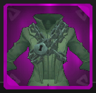 Specter's Heavy Chain Links Icon.png