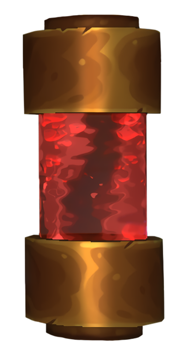 Standard Canister (Red).png