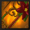 Yuletide Longbow Icon.png