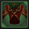 8. Armored Mala Vest Icon.png