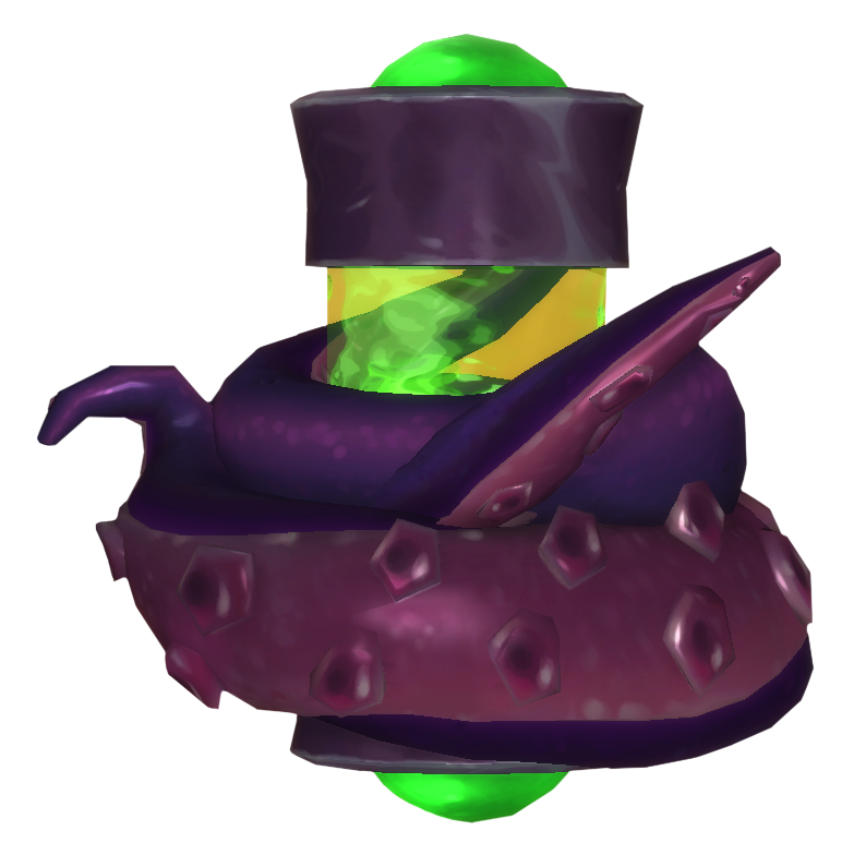 Corruptor's Canister (Green).png