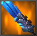 Earth Guardian's Spear Icon.png