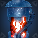 Frosty Canister (Red) Icon.png