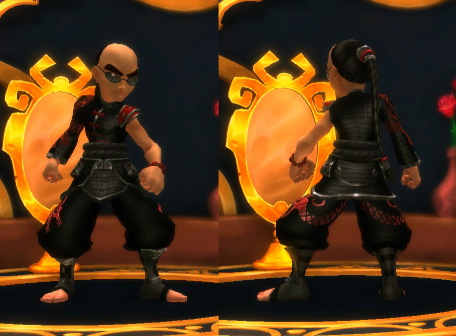 Plexus Monk Front and Back.png