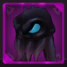 Tentacled Guard Icon.png