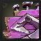Boarded Defender Icon.png
