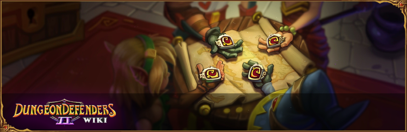 Dungeon Defenders 2 Wiki Banner.png