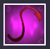 Hellion's Whiptail Icon.png