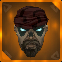 Marooned Headscarf Icon.png