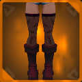 Cursed Boots.png