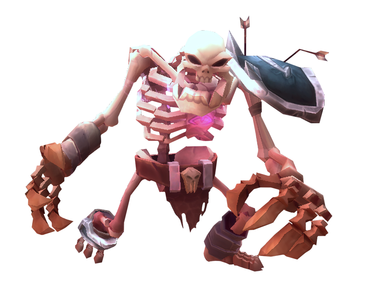 Orc Skeleton - White Armored.png
