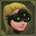 Quick Scope Goggles Icon.png