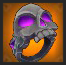 Ring of Poison Icon.png