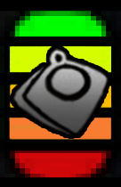 The Qualibean Relic Icon.png
