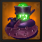 Corruptor's Canister (Green) Icon.png