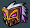 Dark Mage icon.png