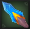 Crystallized Shard Icon.png