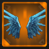 Frozen Wings Icon.png