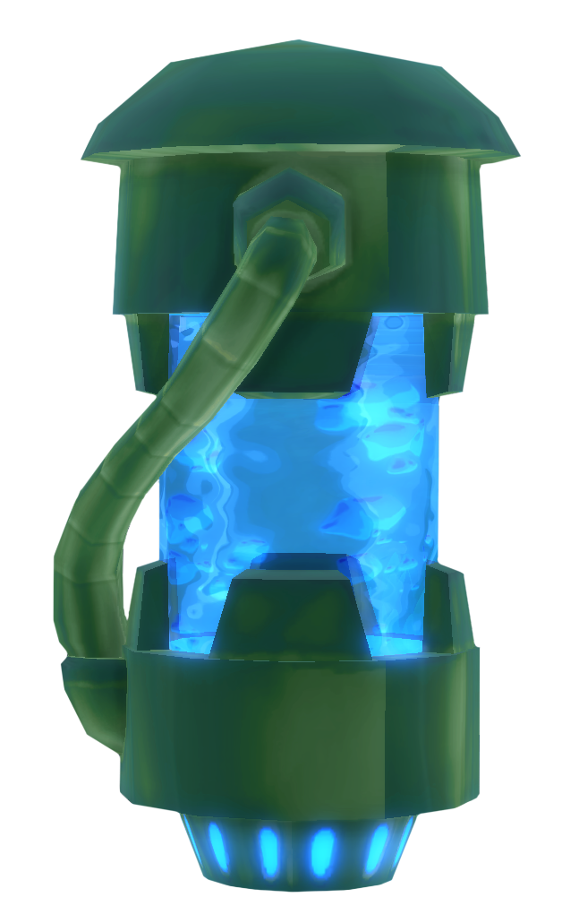 Jade Refractor Canister (Blue).png