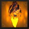 Eruption Icon.png