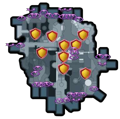 Minimap The Lost Temple - All Lanes.png