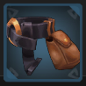 Ring Top Belt Icon.png