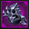 Spiteful Mantle Icon.png