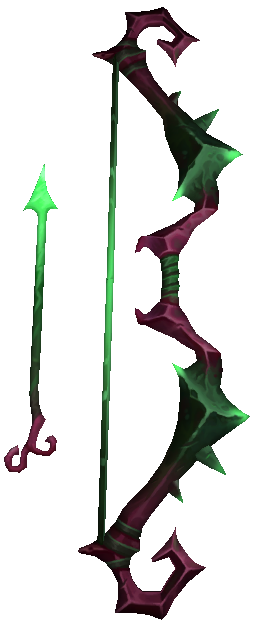 War Thorned Bow.png