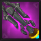 Aftershock Icon.png