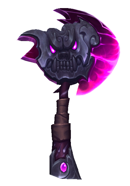 Corrupted Axe.png