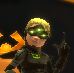 Quick Scope Goggles.png