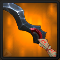 The Bonding Blade Icon.png