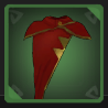 2. Traveller's Cape Icon.png