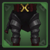 6. Heavy Plate Greaves Icon.png